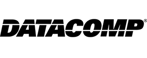 Logo 1