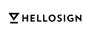Logo 7