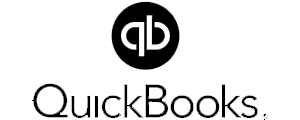 Logo 6
