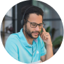 Sales Manager