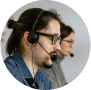 Processing Agent