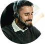 Closing Agent