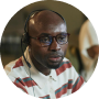 Vendor Manager